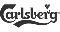 Carlsberg Importers